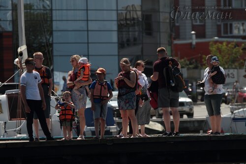 Canon EOS 7D_20190714_130422_r